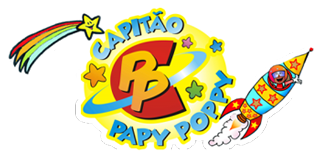Capitão Papy Poppy | Site